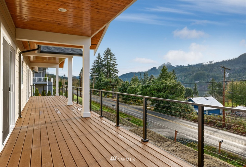 18101 State Route 9, Mount Vernon, Washington 98274, 4 Bedrooms Bedrooms, ,3 BathroomsBathrooms,Residential,For Sale,Montborne,State Route 9,NWM1868879