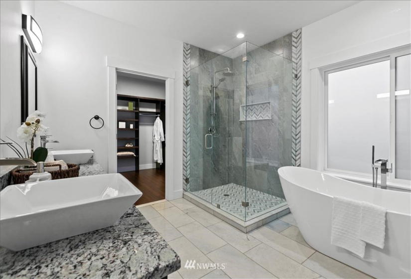 18101 State Route 9, Mount Vernon, Washington 98274, 4 Bedrooms Bedrooms, ,3 BathroomsBathrooms,Residential,For Sale,Montborne,State Route 9,NWM1868879