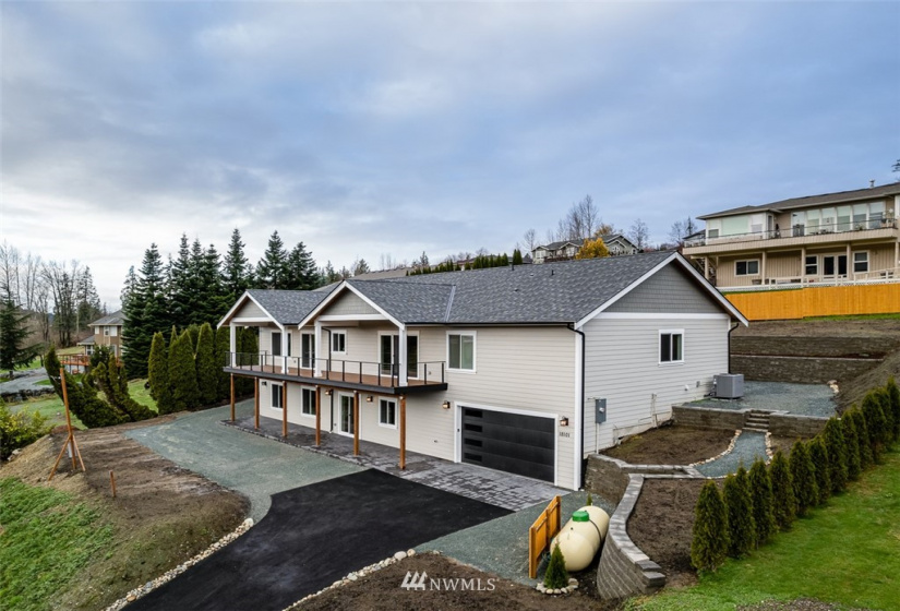 18101 State Route 9, Mount Vernon, Washington 98274, 4 Bedrooms Bedrooms, ,3 BathroomsBathrooms,Residential,For Sale,Montborne,State Route 9,NWM1868879