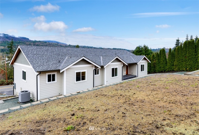 18101 State Route 9, Mount Vernon, Washington 98274, 4 Bedrooms Bedrooms, ,3 BathroomsBathrooms,Residential,For Sale,Montborne,State Route 9,NWM1868879
