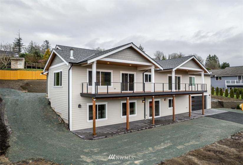 18101 State Route 9, Mount Vernon, Washington 98274, 4 Bedrooms Bedrooms, ,3 BathroomsBathrooms,Residential,For Sale,Montborne,State Route 9,NWM1868879