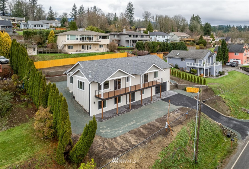 18101 State Route 9, Mount Vernon, Washington 98274, 4 Bedrooms Bedrooms, ,3 BathroomsBathrooms,Residential,For Sale,Montborne,State Route 9,NWM1868879