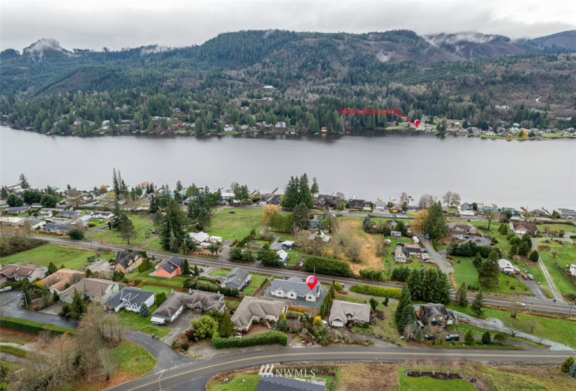 18101 State Route 9, Mount Vernon, Washington 98274, 4 Bedrooms Bedrooms, ,3 BathroomsBathrooms,Residential,For Sale,Montborne,State Route 9,NWM1868879