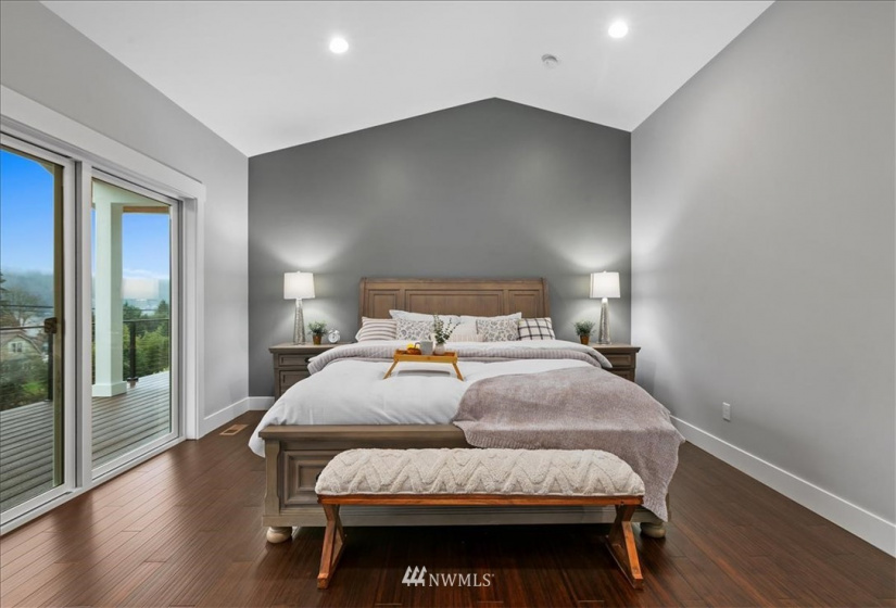 18101 State Route 9, Mount Vernon, Washington 98274, 4 Bedrooms Bedrooms, ,3 BathroomsBathrooms,Residential,For Sale,Montborne,State Route 9,NWM1868879