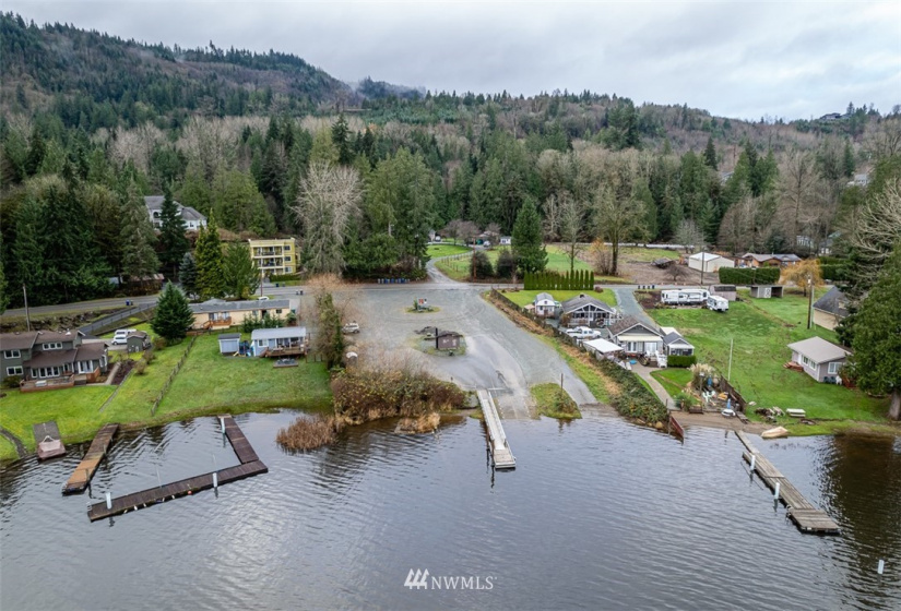 18101 State Route 9, Mount Vernon, Washington 98274, 4 Bedrooms Bedrooms, ,3 BathroomsBathrooms,Residential,For Sale,Montborne,State Route 9,NWM1868879