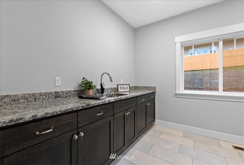 18101 State Route 9, Mount Vernon, Washington 98274, 4 Bedrooms Bedrooms, ,3 BathroomsBathrooms,Residential,For Sale,Montborne,State Route 9,NWM1868879