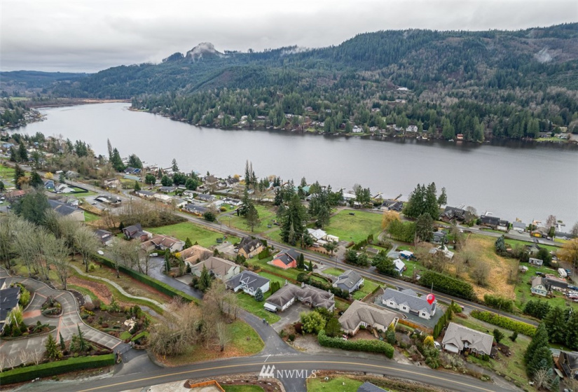 18101 State Route 9, Mount Vernon, Washington 98274, 4 Bedrooms Bedrooms, ,3 BathroomsBathrooms,Residential,For Sale,Montborne,State Route 9,NWM1868879