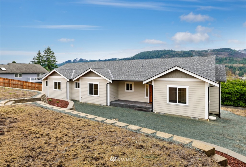 18101 State Route 9, Mount Vernon, Washington 98274, 4 Bedrooms Bedrooms, ,3 BathroomsBathrooms,Residential,For Sale,Montborne,State Route 9,NWM1868879