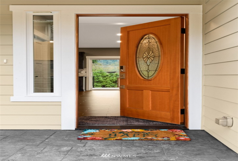 18101 State Route 9, Mount Vernon, Washington 98274, 4 Bedrooms Bedrooms, ,3 BathroomsBathrooms,Residential,For Sale,Montborne,State Route 9,NWM1868879