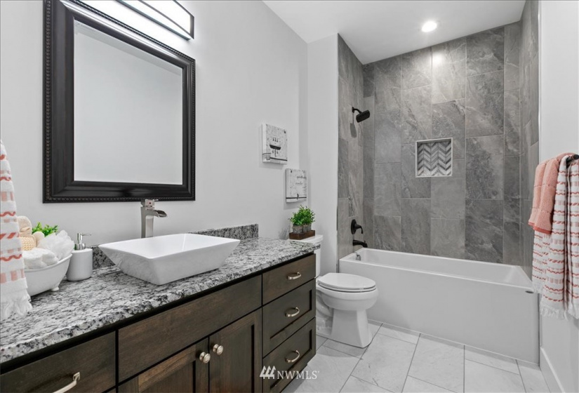 18101 State Route 9, Mount Vernon, Washington 98274, 4 Bedrooms Bedrooms, ,3 BathroomsBathrooms,Residential,For Sale,Montborne,State Route 9,NWM1868879