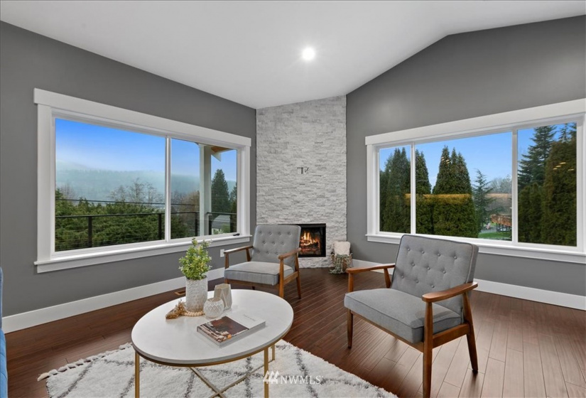 18101 State Route 9, Mount Vernon, Washington 98274, 4 Bedrooms Bedrooms, ,3 BathroomsBathrooms,Residential,For Sale,Montborne,State Route 9,NWM1868879