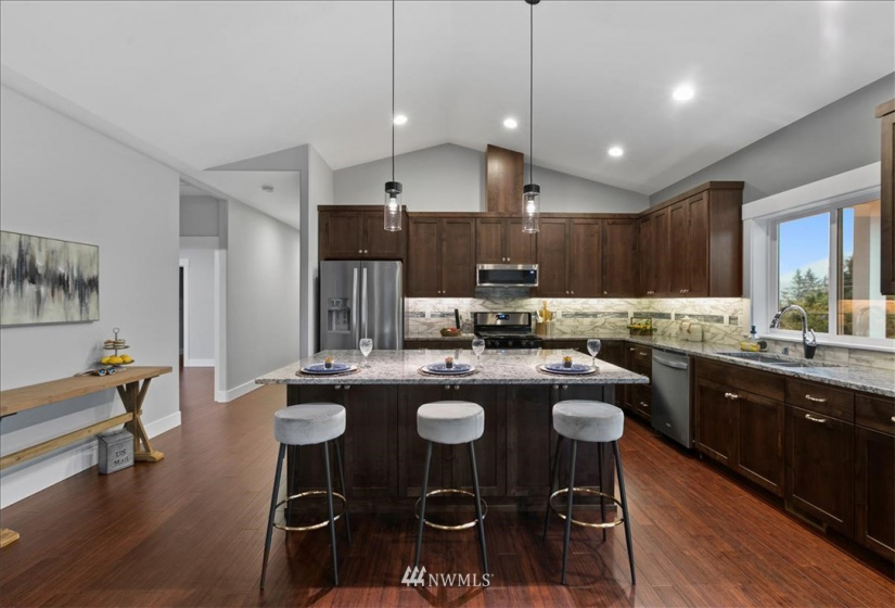 18101 State Route 9, Mount Vernon, Washington 98274, 4 Bedrooms Bedrooms, ,3 BathroomsBathrooms,Residential,For Sale,Montborne,State Route 9,NWM1868879