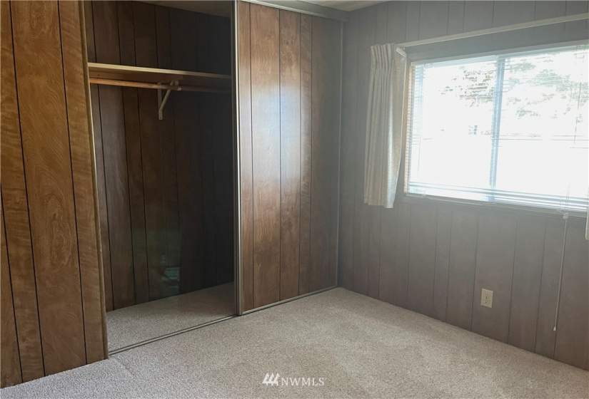 611 Cedar, Port Townsend, Washington 98339, 3 Bedrooms Bedrooms, ,2 BathroomsBathrooms,Manufactured In Park,For Sale,Cedar,NWM1871095
