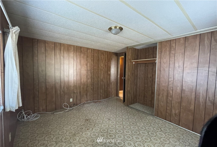 611 Cedar, Port Townsend, Washington 98339, 3 Bedrooms Bedrooms, ,2 BathroomsBathrooms,Manufactured In Park,For Sale,Cedar,NWM1871095