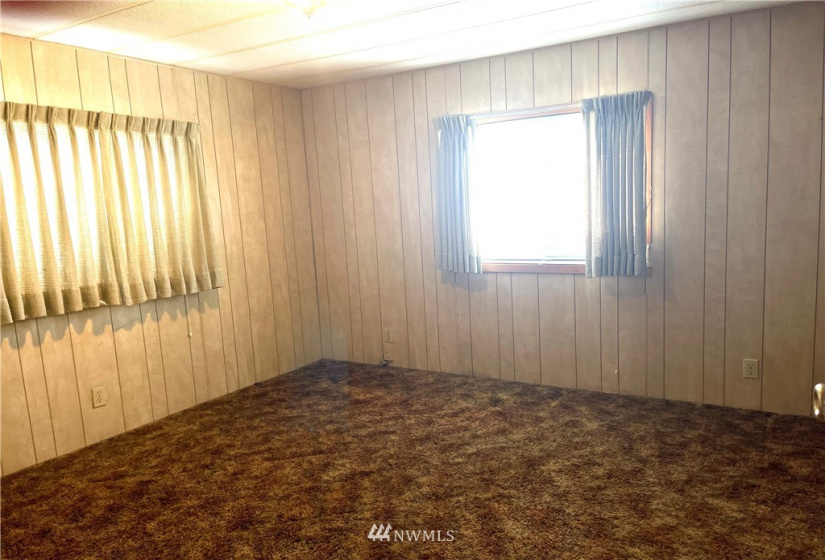 611 Cedar, Port Townsend, Washington 98339, 3 Bedrooms Bedrooms, ,2 BathroomsBathrooms,Manufactured In Park,For Sale,Cedar,NWM1871095