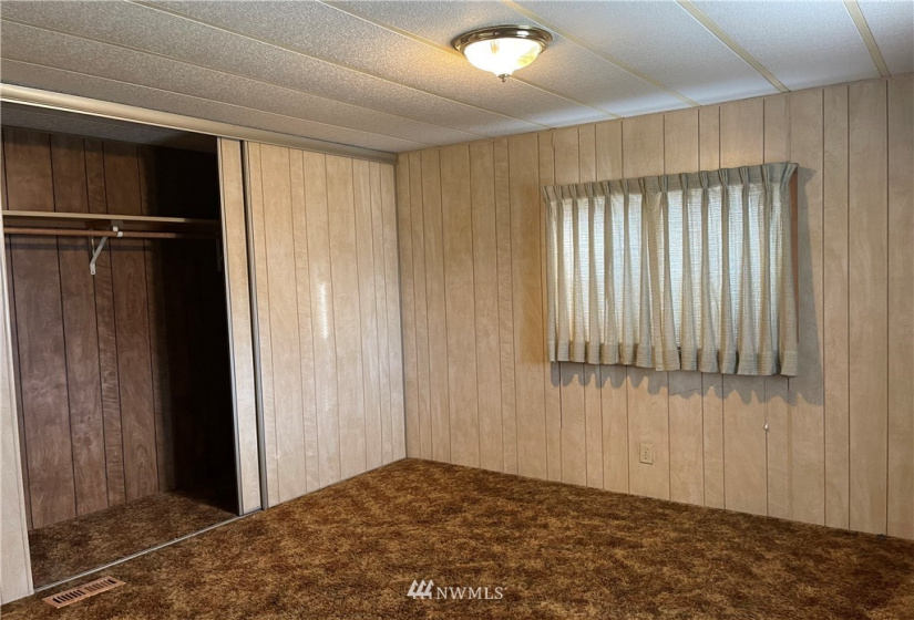 611 Cedar, Port Townsend, Washington 98339, 3 Bedrooms Bedrooms, ,2 BathroomsBathrooms,Manufactured In Park,For Sale,Cedar,NWM1871095