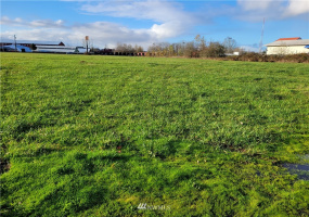2660 Kresky, Chehalis, Washington 98532, ,Land,For Sale,Kresky,NWM1871102