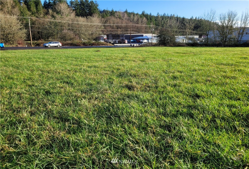 2660 Kresky, Chehalis, Washington 98532, ,Land,For Sale,Kresky,NWM1871102