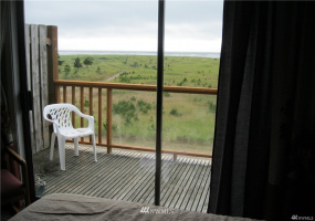 304 14th, Long Beach, Washington 98631, 1 Bedroom Bedrooms, ,2 BathroomsBathrooms,Residential,For Sale,Chautauqua Lodge,14th,NWM1871001