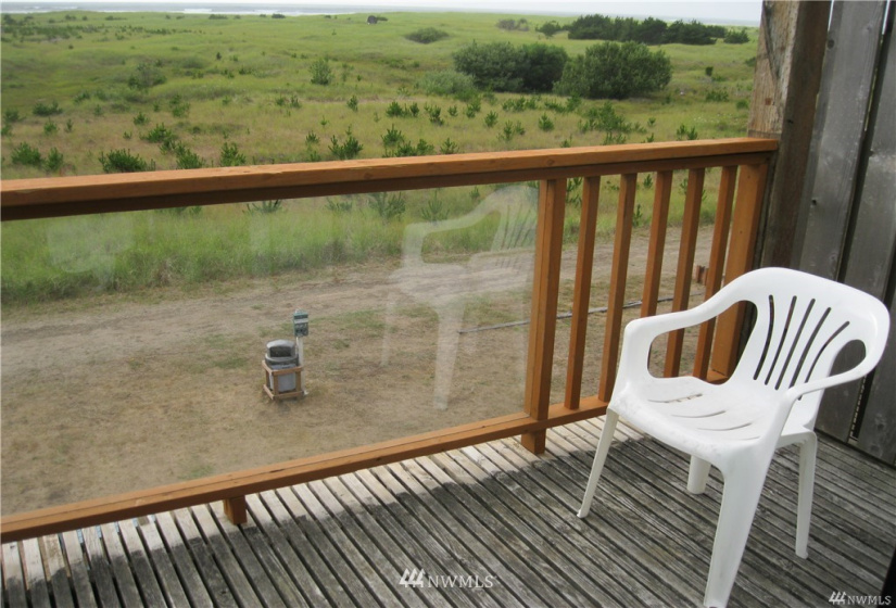 304 14th, Long Beach, Washington 98631, 1 Bedroom Bedrooms, ,2 BathroomsBathrooms,Residential,For Sale,Chautauqua Lodge,14th,NWM1871001
