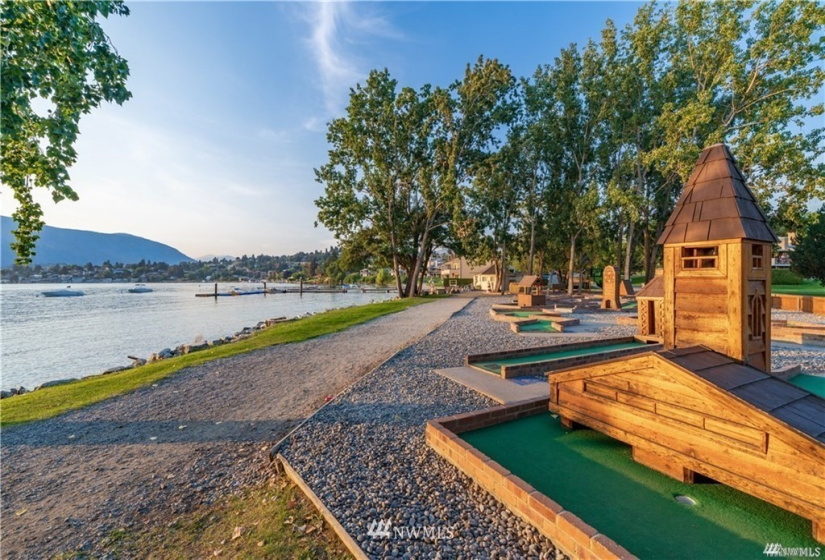 1 Beach 537-A, Manson, Washington 98831, 2 Bedrooms Bedrooms, ,2 BathroomsBathrooms,Residential,For Sale,Beach,Beach 537-A,NWM1870420