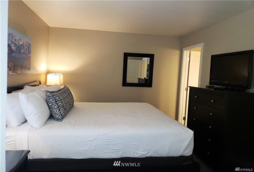 1 Beach 537-A, Manson, Washington 98831, 2 Bedrooms Bedrooms, ,2 BathroomsBathrooms,Residential,For Sale,Beach,Beach 537-A,NWM1870420