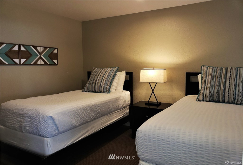 1 Beach 537-A, Manson, Washington 98831, 2 Bedrooms Bedrooms, ,2 BathroomsBathrooms,Residential,For Sale,Beach,Beach 537-A,NWM1870420