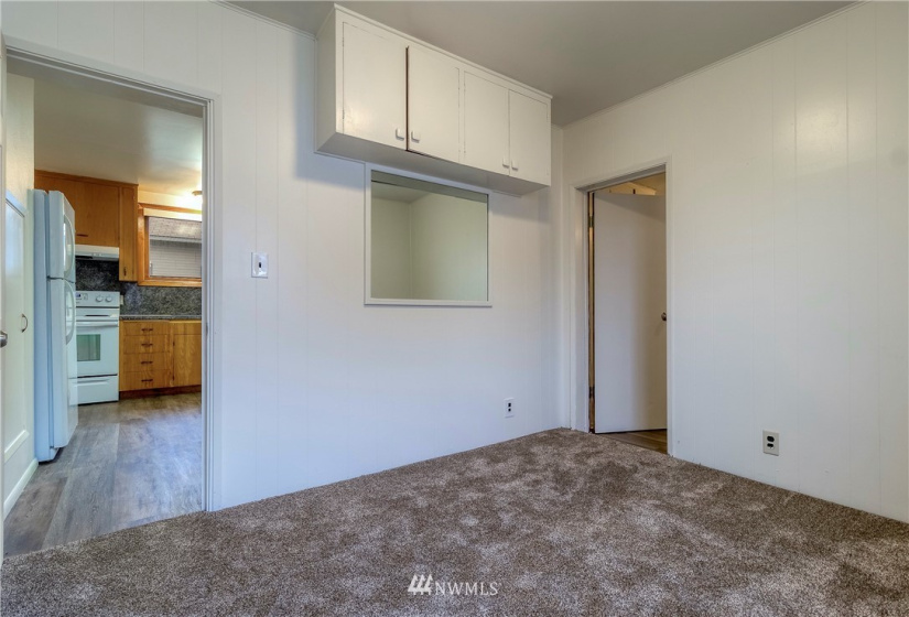 613 Birch, Walla Walla, Washington 99362, 2 Bedrooms Bedrooms, ,1 BathroomBathrooms,Residential,For Sale,Barrons Addition,Birch,NWM1870393