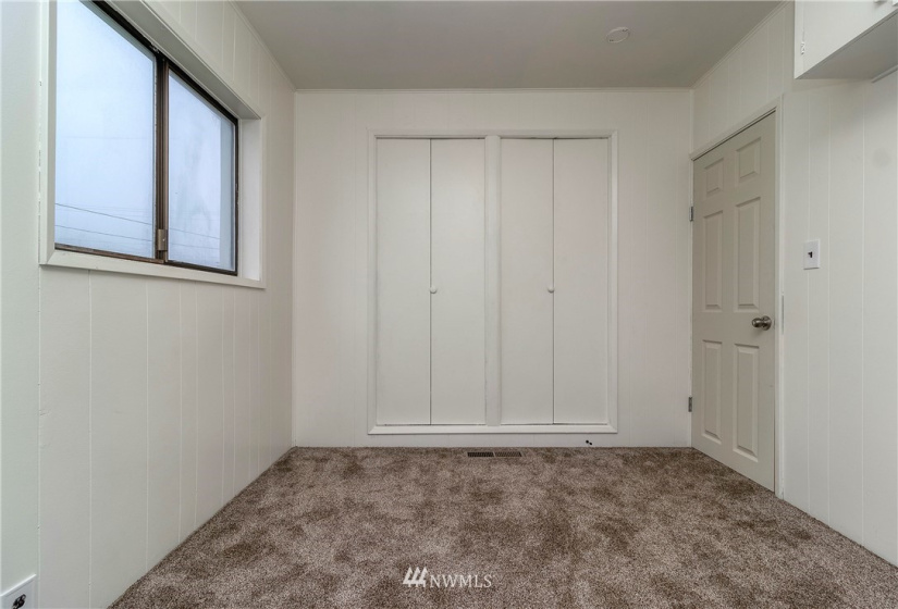 613 Birch, Walla Walla, Washington 99362, 2 Bedrooms Bedrooms, ,1 BathroomBathrooms,Residential,For Sale,Barrons Addition,Birch,NWM1870393