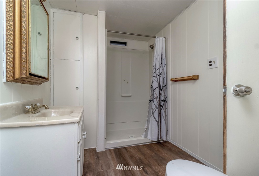 613 Birch, Walla Walla, Washington 99362, 2 Bedrooms Bedrooms, ,1 BathroomBathrooms,Residential,For Sale,Barrons Addition,Birch,NWM1870393