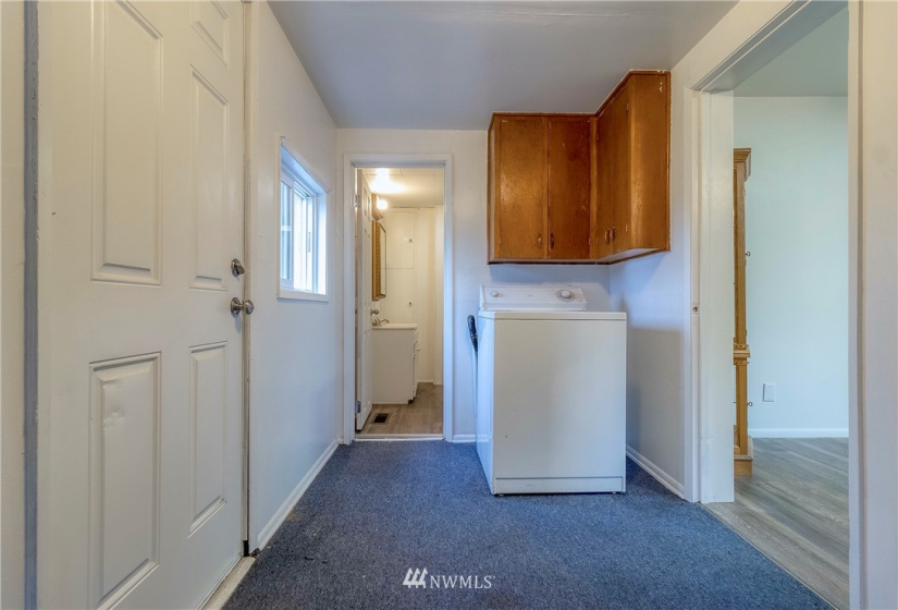 613 Birch, Walla Walla, Washington 99362, 2 Bedrooms Bedrooms, ,1 BathroomBathrooms,Residential,For Sale,Barrons Addition,Birch,NWM1870393