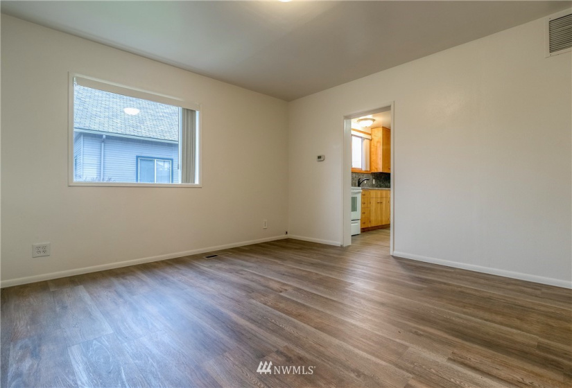 613 Birch, Walla Walla, Washington 99362, 2 Bedrooms Bedrooms, ,1 BathroomBathrooms,Residential,For Sale,Barrons Addition,Birch,NWM1870393