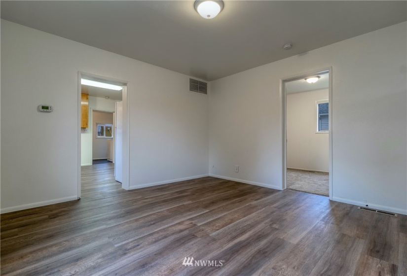 613 Birch, Walla Walla, Washington 99362, 2 Bedrooms Bedrooms, ,1 BathroomBathrooms,Residential,For Sale,Barrons Addition,Birch,NWM1870393