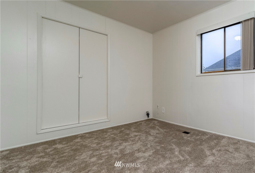 613 Birch, Walla Walla, Washington 99362, 2 Bedrooms Bedrooms, ,1 BathroomBathrooms,Residential,For Sale,Barrons Addition,Birch,NWM1870393