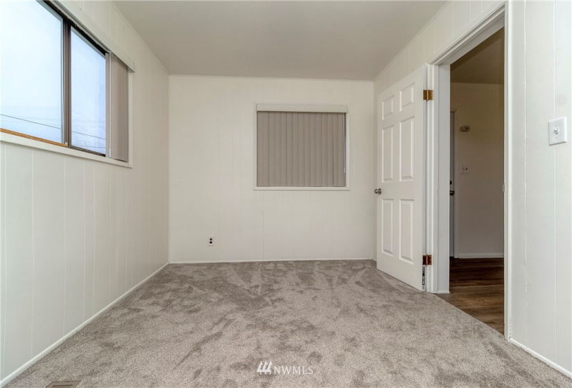 613 Birch, Walla Walla, Washington 99362, 2 Bedrooms Bedrooms, ,1 BathroomBathrooms,Residential,For Sale,Barrons Addition,Birch,NWM1870393