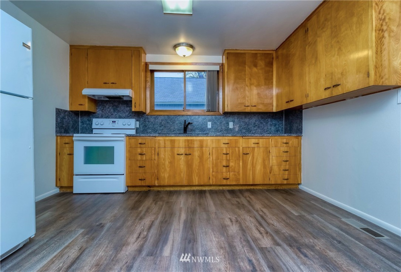 613 Birch, Walla Walla, Washington 99362, 2 Bedrooms Bedrooms, ,1 BathroomBathrooms,Residential,For Sale,Barrons Addition,Birch,NWM1870393