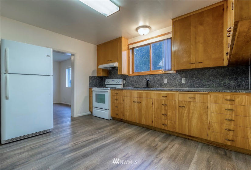 613 Birch, Walla Walla, Washington 99362, 2 Bedrooms Bedrooms, ,1 BathroomBathrooms,Residential,For Sale,Barrons Addition,Birch,NWM1870393