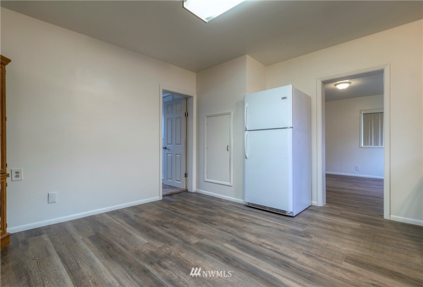 613 Birch, Walla Walla, Washington 99362, 2 Bedrooms Bedrooms, ,1 BathroomBathrooms,Residential,For Sale,Barrons Addition,Birch,NWM1870393