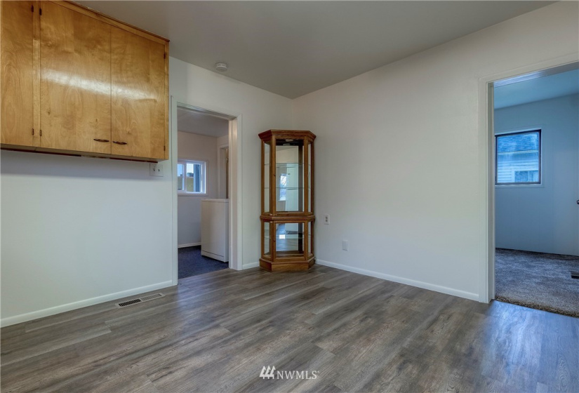 613 Birch, Walla Walla, Washington 99362, 2 Bedrooms Bedrooms, ,1 BathroomBathrooms,Residential,For Sale,Barrons Addition,Birch,NWM1870393