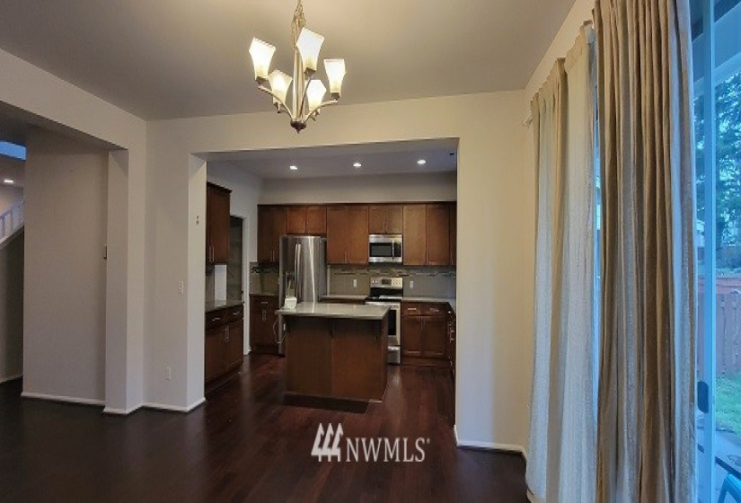 5006 324, Auburn, Washington 98001, 4 Bedrooms Bedrooms, ,2 BathroomsBathrooms,Residential Lease,For Rent,324,NWM1871214