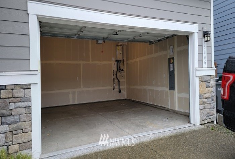 5006 324, Auburn, Washington 98001, 4 Bedrooms Bedrooms, ,2 BathroomsBathrooms,Residential Lease,For Rent,324,NWM1871214