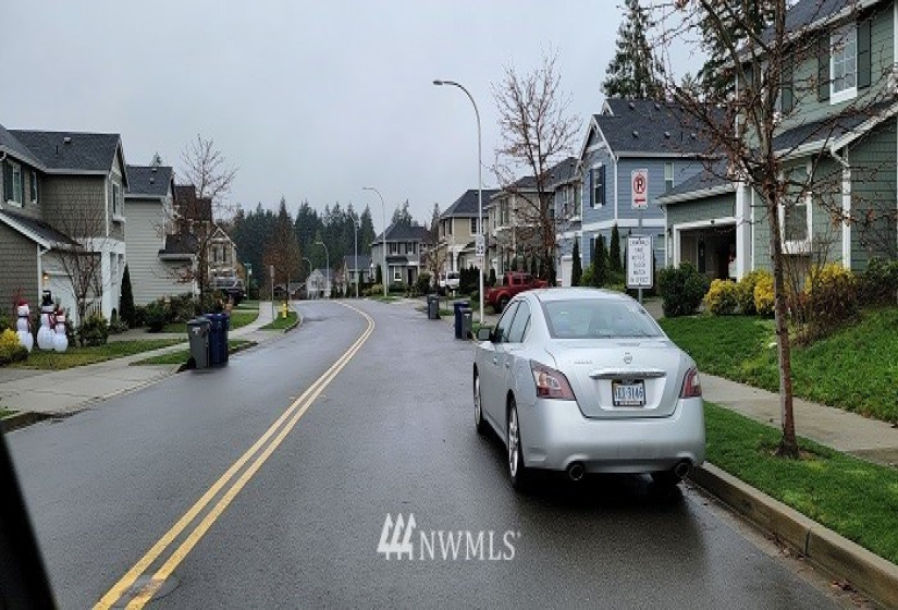 5006 324, Auburn, Washington 98001, 4 Bedrooms Bedrooms, ,2 BathroomsBathrooms,Residential Lease,For Rent,324,NWM1871214