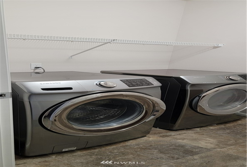 5006 324, Auburn, Washington 98001, 4 Bedrooms Bedrooms, ,2 BathroomsBathrooms,Residential Lease,For Rent,324,NWM1871214