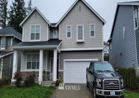 5006 324, Auburn, Washington 98001, 4 Bedrooms Bedrooms, ,2 BathroomsBathrooms,Residential Lease,For Rent,324,NWM1871214