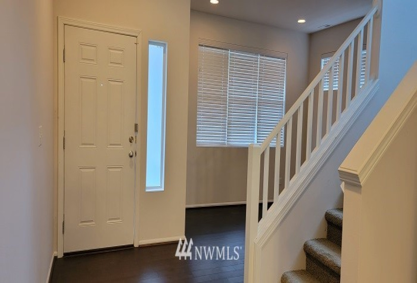 5006 324, Auburn, Washington 98001, 4 Bedrooms Bedrooms, ,2 BathroomsBathrooms,Residential Lease,For Rent,324,NWM1871214