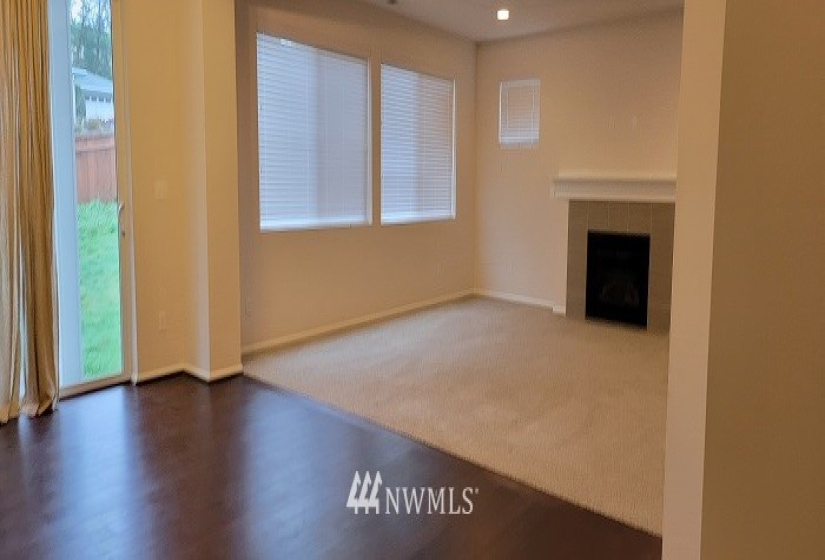 5006 324, Auburn, Washington 98001, 4 Bedrooms Bedrooms, ,2 BathroomsBathrooms,Residential Lease,For Rent,324,NWM1871214