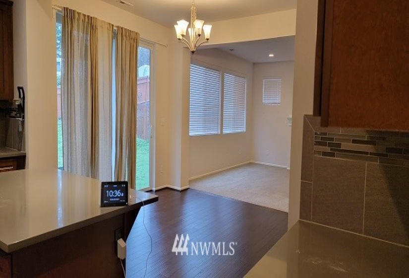 5006 324, Auburn, Washington 98001, 4 Bedrooms Bedrooms, ,2 BathroomsBathrooms,Residential Lease,For Rent,324,NWM1871214