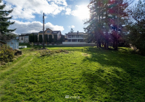 4507 Oakes, Anacortes, Washington 98221, ,Land,For Sale,Oakes,NWM1867492