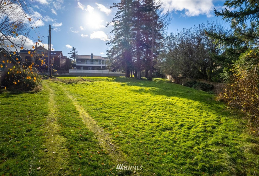 4507 Oakes, Anacortes, Washington 98221, ,Land,For Sale,Oakes,NWM1867492