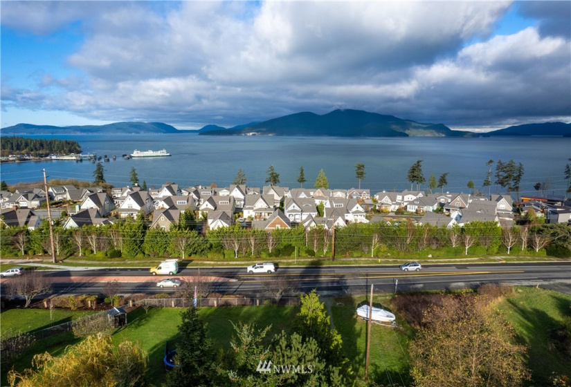 4507 Oakes, Anacortes, Washington 98221, ,Land,For Sale,Oakes,NWM1867492